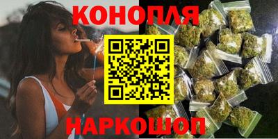дмт Ковров