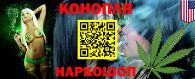 дмт Ковров