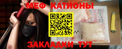 дмт Ковров