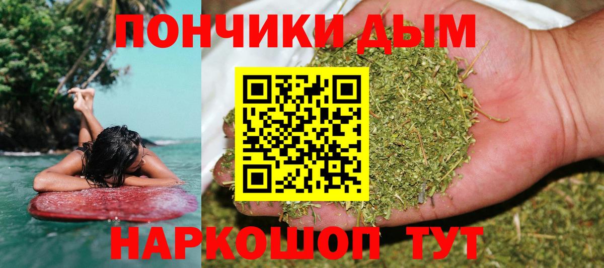 Каннабис SATIVA & INDICA Алексеевка